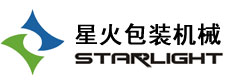 南京haha体育
灌装机