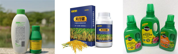 haha体育
液化肥灌装机设备样品展示