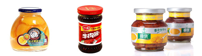 haha体育真空旋盖机设备